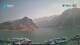 Wushan 09.06.2025 09:34
