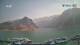Wushan 23.05.2025 09:34