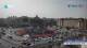 Xi'an 01.05.2025 09:34