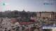 Xi'an 01.05.2025 09:34