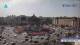 Xi'an 02.05.2025 09:34
