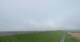 Westerhever 30.04.2025 09:32