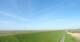 Westerhever 30.04.2025 09:32