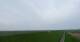 Westerhever 01.05.2025 09:32