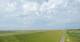 Westerhever 01.07.2025 09:31