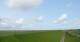 Westerhever 08.06.2025 09:31