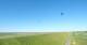 Westerhever 20.06.2025 09:31