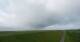 Westerhever 05.07.2025 09:31