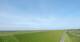 Westerhever 15.06.2025 09:31