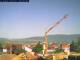 Chavornay 01.05.2025 09:32