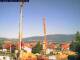 Chavornay 01.07.2025 09:31