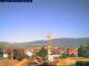 Chavornay 29.04.2025 09:32