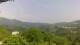 Ziona 15.06.2025 09:31