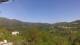 Ziona 30.04.2025 09:32