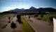Füssen 15.06.2025 09:31