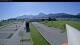 Füssen 30.04.2025 09:32