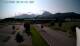 Füssen 09.06.2025 09:32