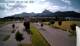 Füssen 14.06.2025 09:31