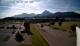Füssen 15.06.2025 09:31
