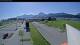 Füssen 29.04.2025 09:32