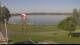 Herten 01.05.2025 09:32