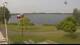 Herten 09.06.2025 09:32
