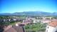 Padula 01.05.2025 09:32
