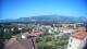 Padula 09.06.2025 09:31