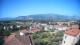 Padula 09.06.2025 09:31