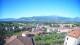Padula 29.04.2025 09:32