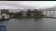 Tromsø 30.04.2025 09:32