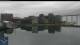 Tromsø 08.06.2025 09:32