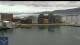 Tromsø 09.06.2025 09:32