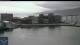 Tromsø 14.06.2025 09:31