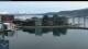 Tromsø 02.06.2025 09:32