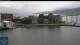 Tromsø 14.06.2025 09:31
