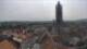Bad Langensalza 08.06.2025 09:32