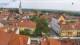 Bad Langensalza 15.06.2025 09:31