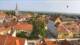 Bad Langensalza 15.06.2025 09:31