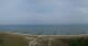 Ahrenshoop 30.04.2025 09:32