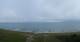 Ahrenshoop 10.07.2025 09:31