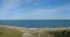 Ahrenshoop 16.03.2025 09:32