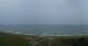 Ahrenshoop 08.06.2025 09:31