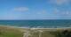 Ahrenshoop 20.06.2025 09:31