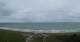 Ahrenshoop 10.06.2025 09:31