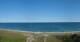 Ahrenshoop 11.06.2025 09:31