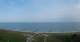 Ahrenshoop 14.06.2025 09:31