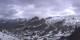 Val-d'Isère 15.06.2025 09:29