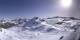 Val-d'Isère 30.04.2025 09:29