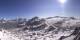 Val-d'Isère 09.06.2025 09:29